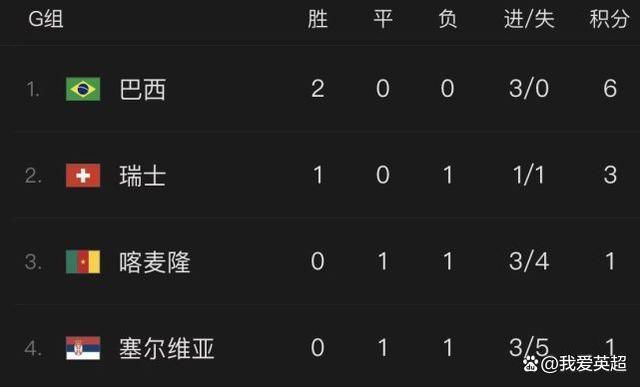 考试院