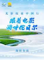 朱竹清p图正能量图片ps